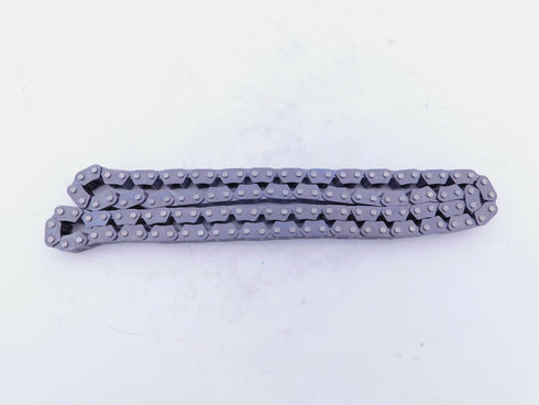 NEW OEM SUZUKI 2001-2021 GSXR 600 CAMSHAFT CAM CHAIN 	12760-39F00